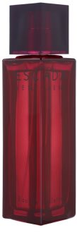 Escada Sentiment pour Homme toaletní voda pro muže 100 ml