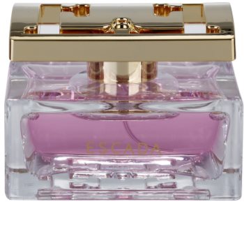 Escada Especially parfumska voda za ženske 50 ml