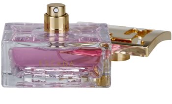 Escada Especially parfumska voda za ženske 50 ml