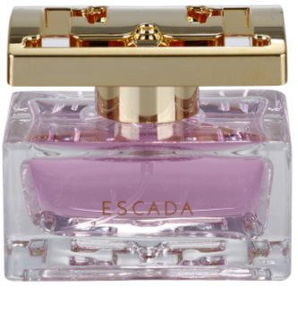 Escada Especially Parfumovaná voda pre ženy 30 ml