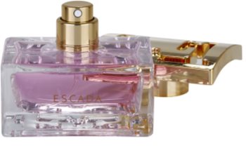 Escada Especially Parfumovaná voda pre ženy 30 ml