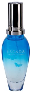 Escada Turquoise Summer toaletní voda pro ženy 30 ml