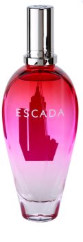 Escada Sexy Graffiti 2011 eau de toilette para mujer 100 ml