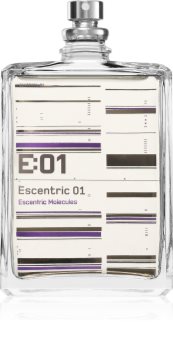 escentric molecules escentric 01