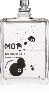 escentric molecules molecule 01 woda toaletowa 100 ml    