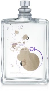 Escentric Molecules Molecule 01 toaletná voda unisex 100 ml