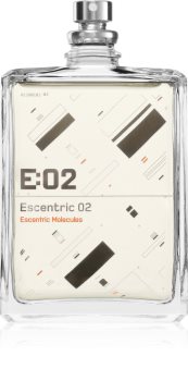 escentric molecules escentric 02