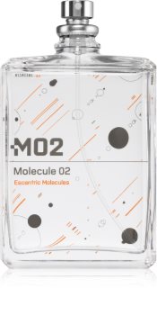 escentric molecules molecule 02