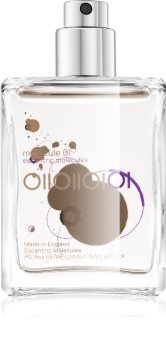 Escentric Molecules Molecule 01 Eau de Toilette unisex 30 ml + Metal Box