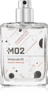 escentric molecules molecule 02 woda toaletowa 30 ml    