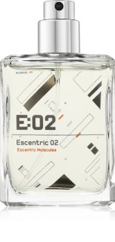 escentric molecules escentric 02 woda toaletowa 30 ml    