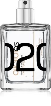 escentric molecules molecule 02 woda toaletowa 30 ml    