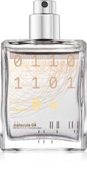 escentric molecules molecule 04 woda toaletowa 30 ml   