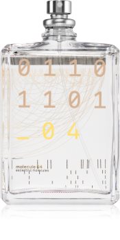 escentric molecules molecule 04