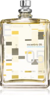 escentric molecules escentric 05