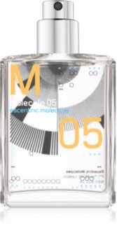 escentric molecules molecule 05 woda toaletowa 30 ml    