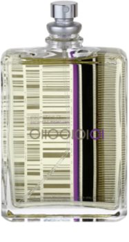 Escentric Molecules Escentric 01 toaletní voda unisex 100 ml
