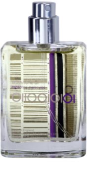 Escentric Molecules Escentric 01 toaletní voda unisex 30 ml náplň s rozprašovačem