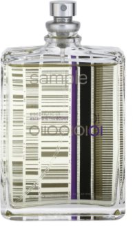 Escentric Molecules Escentric 01 toaletná voda tester unisex 100 ml