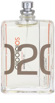 Escentric Molecules Escentric 02 toaletní voda unisex 100 ml