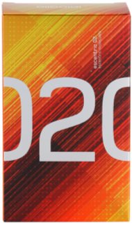 Escentric Molecules Escentric 02 toaletní voda unisex 100 ml