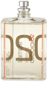 Escentric Molecules Escentric 02 woda toaletowa tester unisex 100 ml