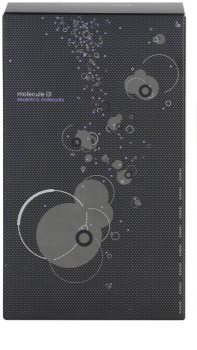 Escentric Molecules Molecule 01 toaletní voda unisex 100 ml