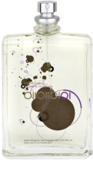 Escentric Molecules Molecule 01 toaletní voda unisex 100 ml