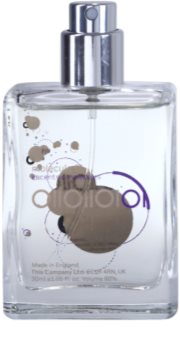 Escentric Molecules Molecule 01 Eau de Toilette Unisex 30 ml Navulling met Verstuiver
