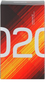 Escentric Molecules Molecule 02 toaletna voda uniseks 100 ml