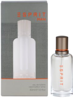 Esprit Man toaletní voda pro muže 30 ml