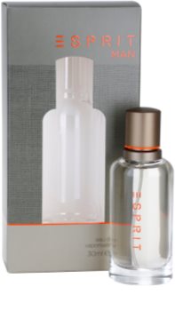 Esprit Man toaletní voda pro muže 30 ml