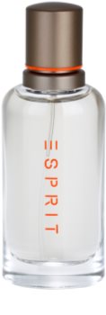 Esprit Man toaletní voda pro muže 30 ml