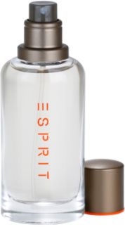 Esprit Man toaletní voda pro muže 30 ml
