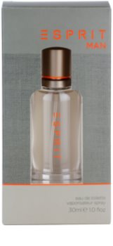 Esprit Man toaletní voda pro muže 30 ml