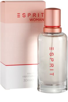 Esprit Esprit Woman eau de toilette para mujer 30 ml
