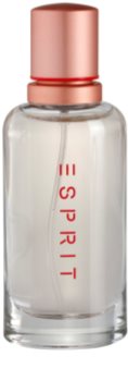 Esprit Esprit Woman eau de toilette para mujer 30 ml