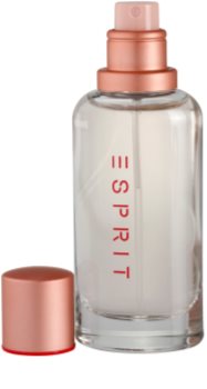 Esprit Esprit Woman eau de toilette para mujer 30 ml