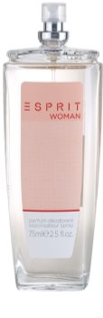 Esprit Esprit Woman deodorante con diffusore per donna 75 ml