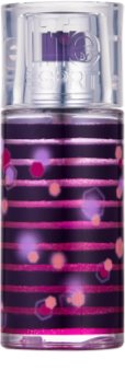 Esprit Life by Night Lights Woman eau de toilette pentru femei 30 ml