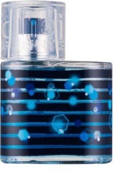 Esprit Life by Esprit Night Lights Man woda toaletowa dla mężczyzn 50 ml