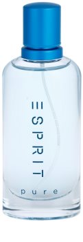 Esprit Esprit Pure for Men woda toaletowa dla mężczyzn 50 ml