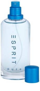Esprit Esprit Pure for Men woda toaletowa dla mężczyzn 50 ml