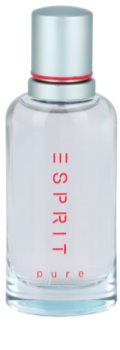 Esprit Pure For Women toaletná voda pre ženy 30 ml