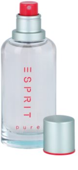 Esprit Pure For Women toaletná voda pre ženy 30 ml