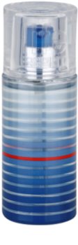 Esprit Life by Summer Edition 2014 toaletní voda pro muže 30 ml