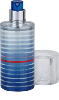 Esprit Life by Summer Edition 2014 Eau de Toilette für Herren 30 ml