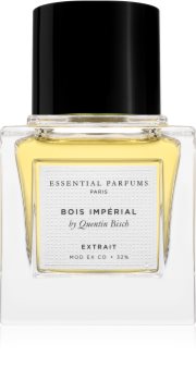 essential parfums bois imperial ekstrakt perfum 30 ml    