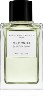 essential parfums fig infusion woda perfumowana 100 ml    