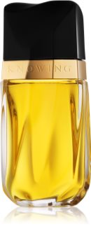 Estée Lauder Knowing Eau de Parfum para mulheres 75 ml